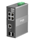 POE OMADA POE370S 10G POE++ INJECTOR ADAPTER