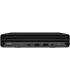 PC HP Pro 400 G9 9M926AT Intel Core i5-12500T/ 16GB/ 512GB SSD/ Win11 Pro