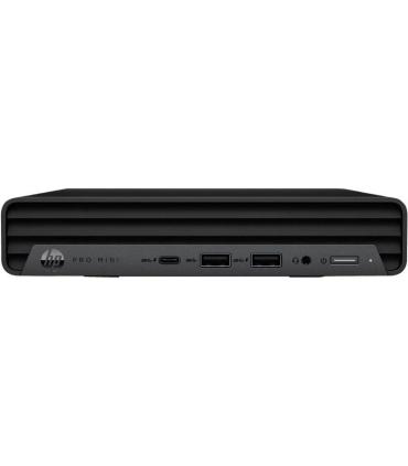 PC HP Pro 400 G9 9M926AT Intel Core i5-12500T/ 16GB/ 512GB SSD/ Win11 Pro