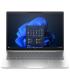Porttil HP EliteBook 6 G1i AD2Z9ET Intel Core Ultra 7-255U/ 16GB/ 512GB SSD/ 13.3\'/ Win11 Pro