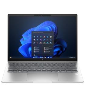 Porttil HP EliteBook 6 G1i AD2Z9ET Intel Core Ultra 7-255U/ 16GB/ 512GB SSD/ 13.3\'/ Win11 Pro