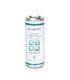 EWENT EW5613  Pulverizador De Alcohol 200 Ml