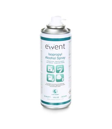 EWENT EW5613  Pulverizador De Alcohol 200 Ml