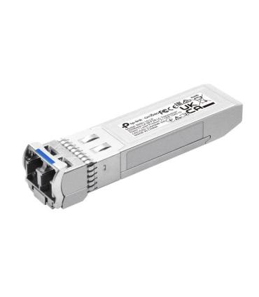 MODULO OMADA 25GBASE-LR SFP28 LC TRANSCEPTOR