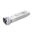 MODULO OMADA 25GBASE-LR SFP28 LC TRANSCEPTOR