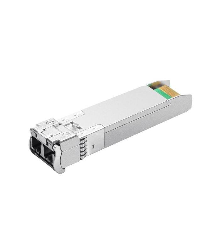 MODULO OMADA 25GBASE-LR SFP28 LC TRANSCEPTOR