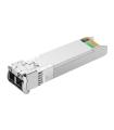 MODULO OMADA 25GBASE-LR SFP28 LC TRANSCEPTOR