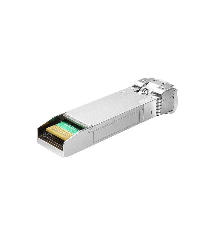 MODULO OMADA 25GBASE-LR SFP28 LC TRANSCEPTOR