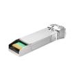 MODULO OMADA 25GBASE-LR SFP28 LC TRANSCEPTOR