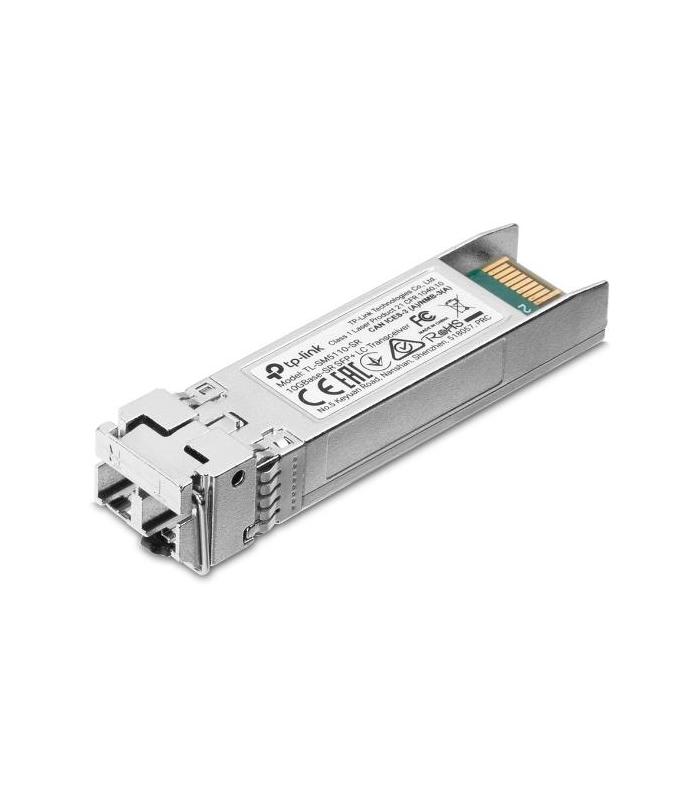 MODULO OMADA 25GBASE-SR SFP28 LC TRANSCEPTOR