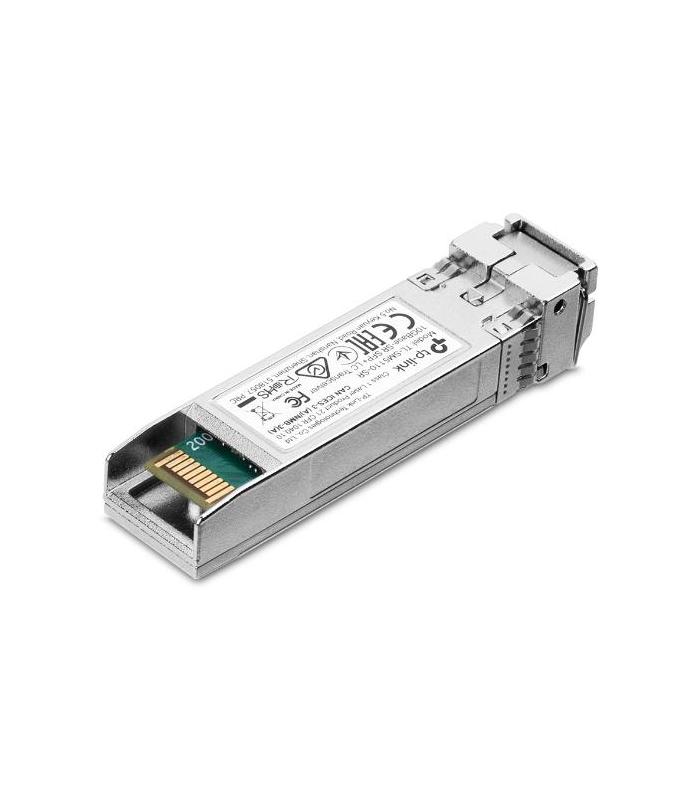 MODULO OMADA 25GBASE-SR SFP28 LC TRANSCEPTOR