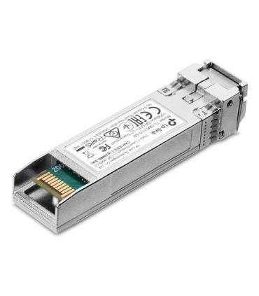 MODULO OMADA 25GBASE-SR SFP28 LC TRANSCEPTOR