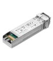 MODULO OMADA 25GBASE-SR SFP28 LC TRANSCEPTOR