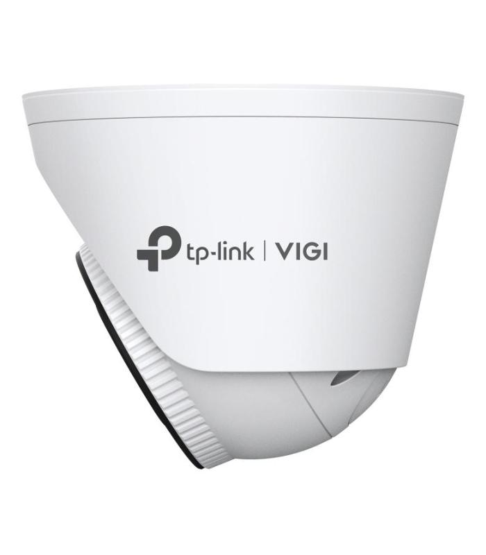CAMARA VIGI INSIGHT TP-LINK TURRET INSIGHT S445 4MM 4MP
