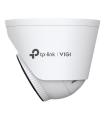 CAMARA VIGI INSIGHT TP-LINK TURRET INSIGHT S445 4MM 4MP