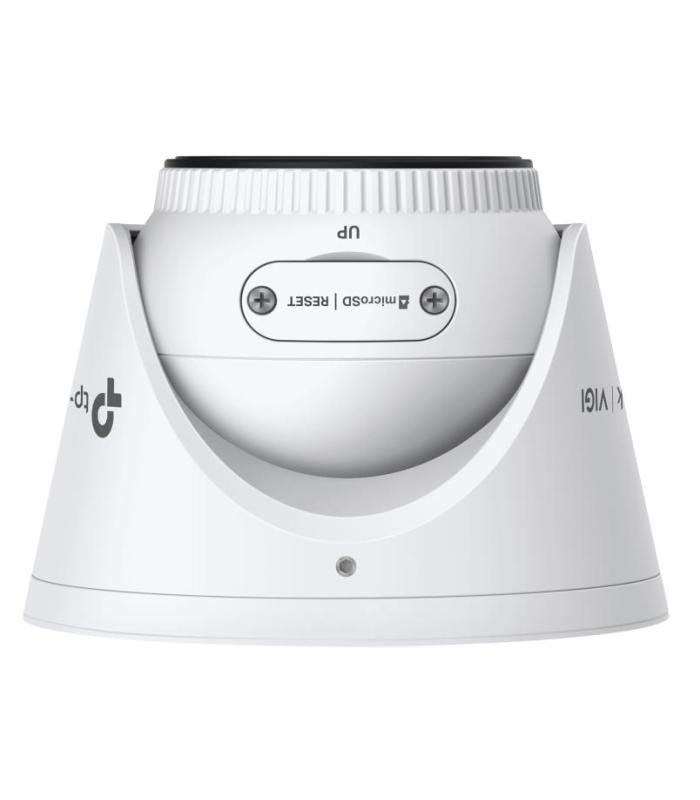 CAMARA VIGI INSIGHT TP-LINK TURRET INSIGHT S445 4MM 4MP