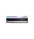 MODULO MEMORIA RAM DDR5 32GB 2X16GB 6000MHz G.SKILL TRIDENT
