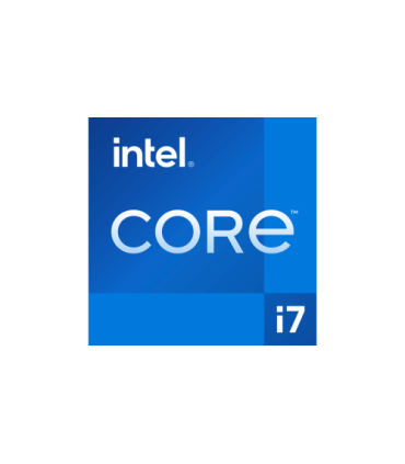 Intel Core i7-12700 procesador 25 MB Smart Cache