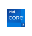 Intel Core I7-12700 Procesador 25 MB Smart Cache