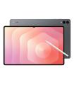 Samsung Galaxy Tab S11 Ultra 256 GB 37,1 Cm (14.6") 12 GB Wi-Fi 6 (802.11ax) Gris