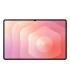 Samsung Galaxy Tab S11 Ultra 256 GB 37,1 Cm (14.6") 12 GB Wi-Fi 6 (802.11ax) Gris