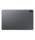 Samsung Galaxy Tab S11 Ultra 256 GB 37,1 Cm (14.6") 12 GB Wi-Fi 6 (802.11ax) Gris