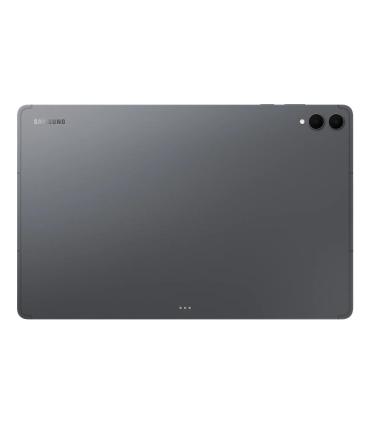 Samsung Galaxy Tab S11 Ultra 256 GB 37,1 Cm (14.6") 12 GB Wi-Fi 6 (802.11ax) Gris