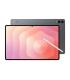 Samsung Galaxy Tab S11 Ultra Wi-Fi