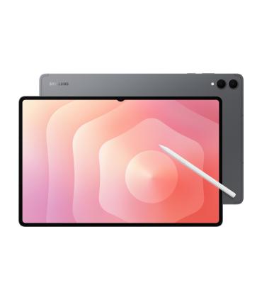 Samsung Galaxy Tab S11 Ultra Wi-Fi
