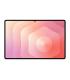 Samsung Galaxy Tab S11 Ultra Wi-Fi