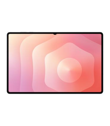 Samsung Galaxy Tab S11 Ultra Wi-Fi