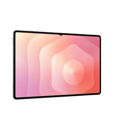 Samsung Galaxy Tab S11 Ultra Wi-Fi