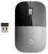 RATN INALMBRICO Z3700 PLATA