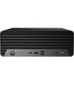 PC HP Pro 400 G9 9M8J0AT Intel Core I5-12500/ 16GB/ 512GB SSD/ Win11 Pro
