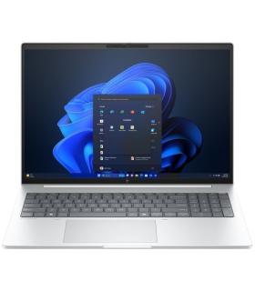 Porttil HP EliteBook 8 G1i C15BHET Intel Core Ultra 7-255H/ 64GB/ 1TB SSD/ 16\'/ Win11 Pro