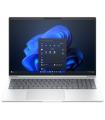 Porttil HP EliteBook 8 G1i C15BHET Intel Core Ultra 7-255H/ 64GB/ 1TB SSD/ 16'/ Win11 Pro