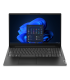 PORTATIL LENOVO V15 G4 IRU i5-13420H 16GB 512GB 15.6\"FHD W11H