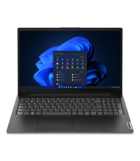 PORTATIL LENOVO V15 G4 IRU i5-13420H 16GB 512GB 15.6\"FHD W11H