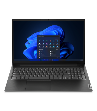 PORTATIL LENOVO V15 G4 IRU i5-13420H 16GB 512GB 15.6\"FHD W11H