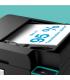 Epson Multifuncin Ecotank ET-4950