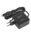 Iggual Cargador Porttil Y Mvil Tipo C PD 65W