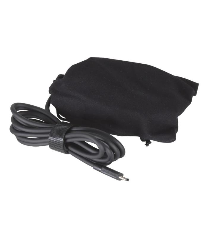 Iggual Cargador Porttil Y Mvil Tipo C PD 65W