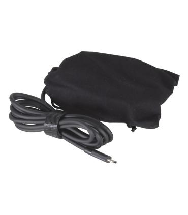 Iggual Cargador Porttil Y Mvil Tipo C PD 65W
