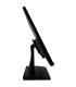Iggual Monitor Tctil Capacitivo 23,8" 16 9 FHD