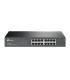Switch TP-Link TL-SG1016DE  16 Puertos  RJ45 10 100 1000