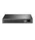 Switch TP-Link TL-SG1016DE  16 Puertos  RJ45 10 100 1000