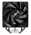 Ventilador Con Disipador Mars Gaming MCPU-X4/ 12cm