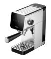 Cafetera Expreso Xiaomi Semi-Automatic Espresso Machine/ 1350W/ 20 Bares