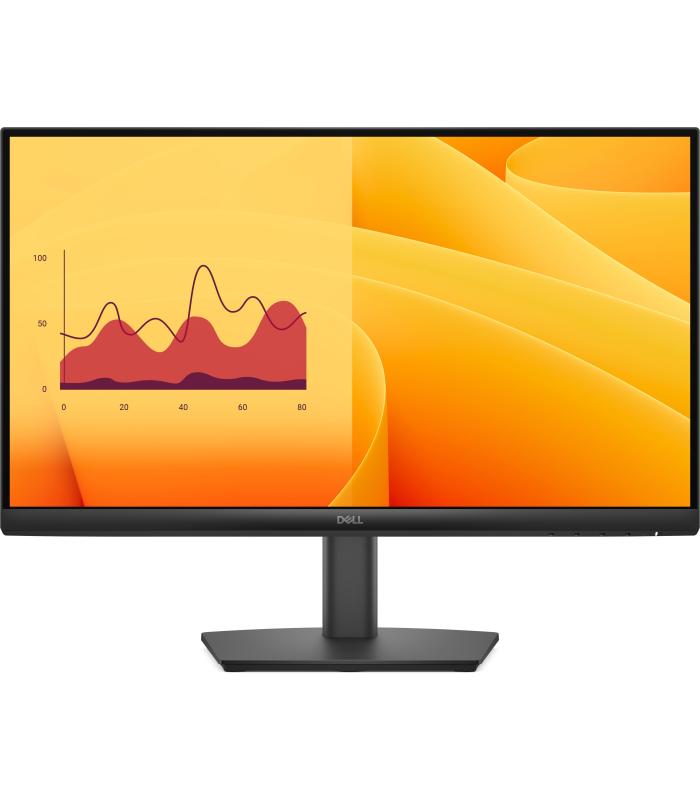 MONITOR DELL E2225HM - MONITOR LED FULL HD (1080P) - 22"
