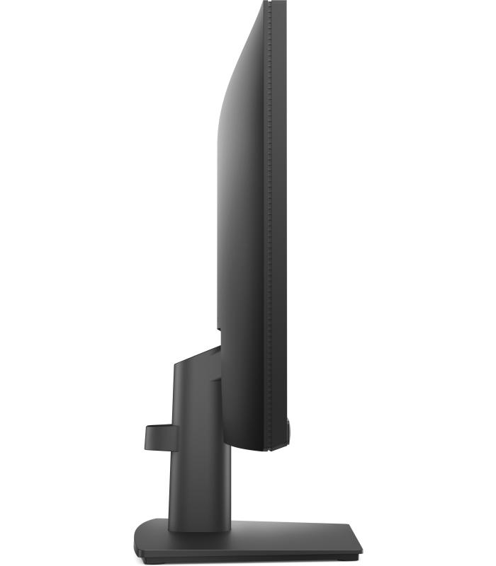 MONITOR DELL E2225HM - MONITOR LED FULL HD (1080P) - 22"